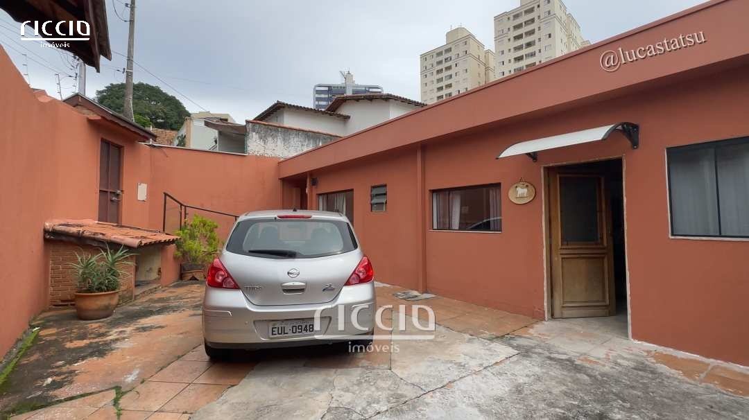 Captura de Tela 2023-02-14 a?s 15.29