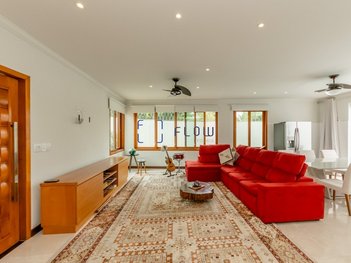 house em Rua Relva Velha, Jardim Sertãozinho - São Paulo - SP