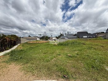 land_lot em Travessa Mineração Ouro Branco, Vargem Grande Paulista - Vargem Grande Paulista - SP