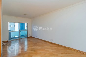 apartment em Rua Francisca de Paula, Vila Carrão - São Paulo - SP