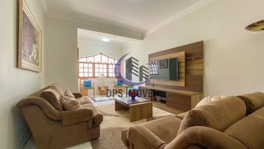 house em Avenida Lacerda Franco, Cambuci - São Paulo - SP