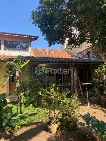 house em Rua Josephina Liuzzi Moraes, Jardim Maria Rosa - Taboão da Serra - SP