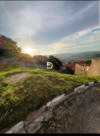 commercial_land_lot em Rua Vereador João Cardoso, Polvilho - Cajamar - SP