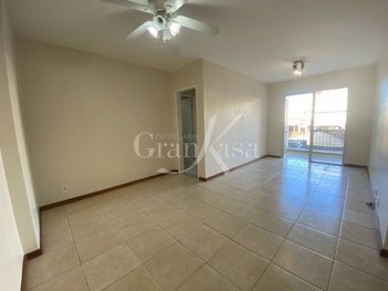 apartment em Rua Teodoro da Silva, Vila Isabel - Rio de Janeiro - RJ