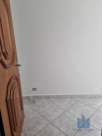 apartment em Avenida Ceci, Planalto Paulista - São Paulo - SP