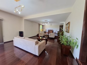 house em Rua Mello Guimarães, Iucas - Teresópolis - RJ