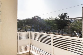 house em Rua Emílio Vendrell, Jardim Nossa Senhora do Carmo - São Paulo - SP