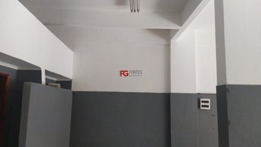 commercial_property em Rua Paraíba, Campos Elíseos - Ribeirão Preto - SP