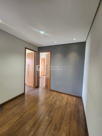 office em Getúlio Vargas, Baeta Neves - São Bernardo do Campo - SP