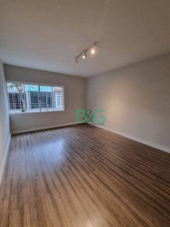apartment em Rua Orfanato, Vila Prudente - São Paulo - SP