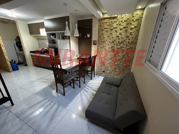 apartment em Avenida Ipiranga, República - São Paulo - SP