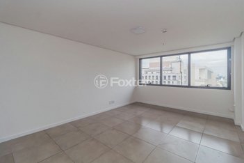 office em Avenida Assis Brasil, Cristo Redentor - Porto Alegre - RS