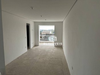 apartment em Alameda das Violetas, Cidade Nova Arujá - Arujá - SP