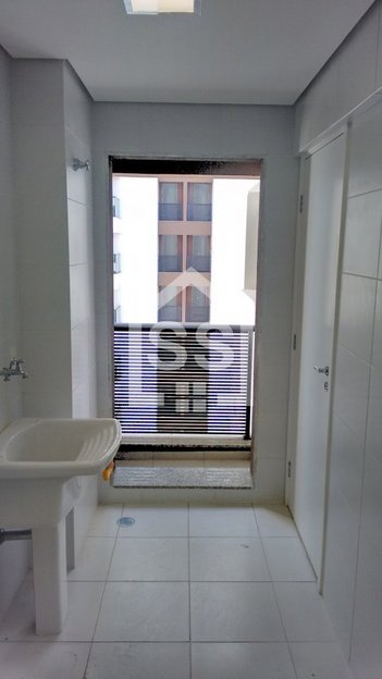 apartment em Rua Bragança Paulista, Vila Cruzeiro - São Paulo - SP