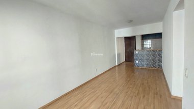 apartment em Rua Indiana, Brooklin Paulista - São Paulo - SP