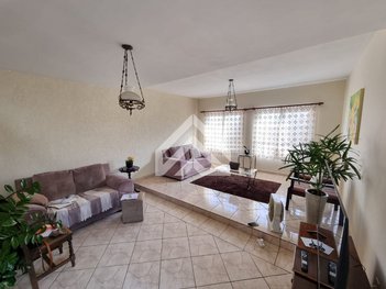 house em Avenida 52, Jardim Portugal - Rio Claro - SP