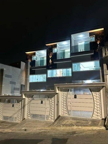 house em Avenida Doutor Felipe Pinel, Pirituba - São Paulo - SP