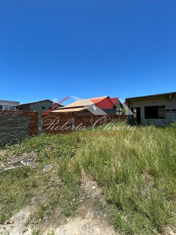 house em Rodovia Amaral Peixoto, Florestinha II (Tamoios) - Cabo Frio - RJ