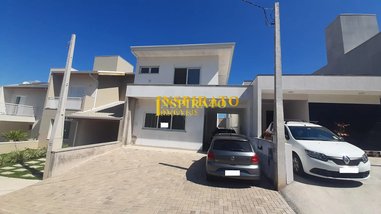 house em Rua Durval Chiochetti, Jardim Carolina - Jundiaí - SP