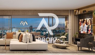 apartment em Rua Coronel Lisboa, Vila Mariana - São Paulo - SP