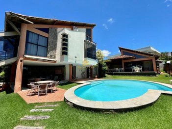 house em Rua José Krohling, Aeroporto - Guarapari - ES