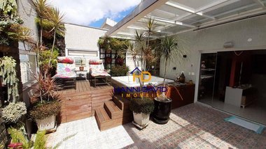 apartment em Rua Coronel Oscar Porto, Paraíso - São Paulo - SP