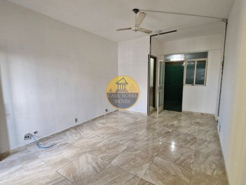 office em Alemanha, Glória - Contagem - MG