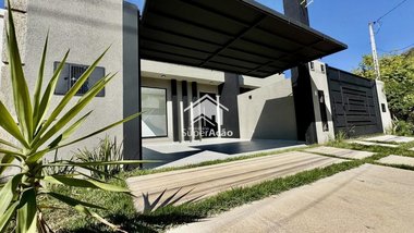 house em Rua Sebastião Cavalheiro, Jardim Maristela - Atibaia - SP