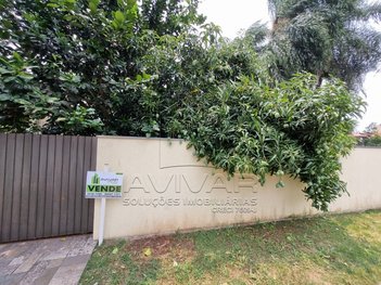 land_lot em Alameda dos Eucaliptos, Portal de Dourados - Dourados - MS