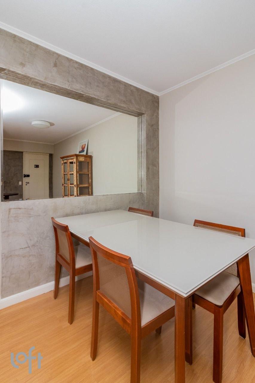 03-APARTAMENTO-1D-VILA-OLIMPIA-SAO-PAULO-vympso