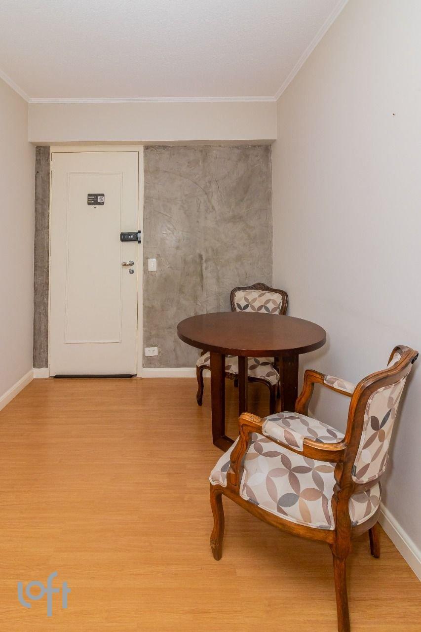 01-APARTAMENTO-1D-VILA-OLIMPIA-SAO-PAULO-vympso