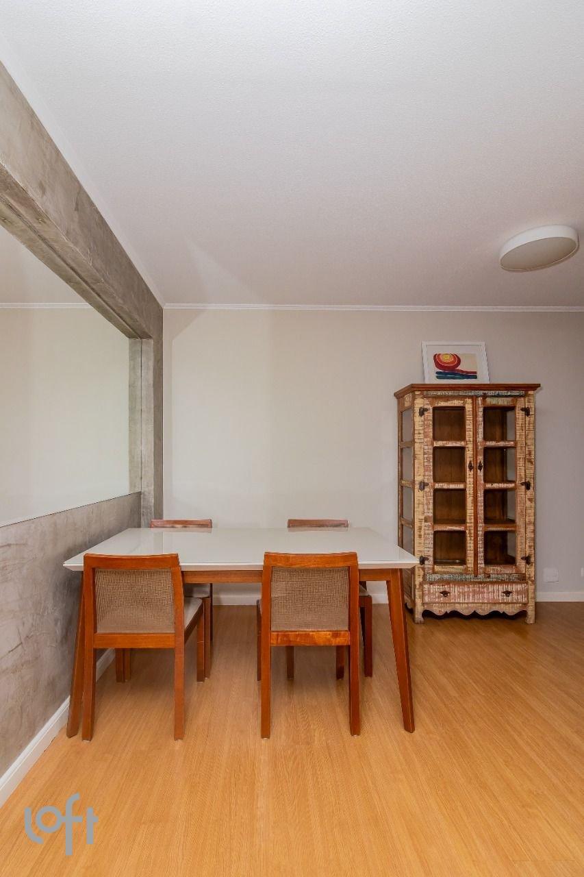 04-APARTAMENTO-1D-VILA-OLIMPIA-SAO-PAULO-vympso