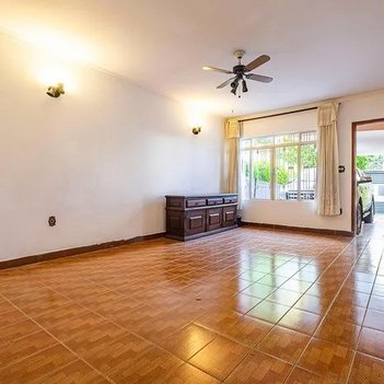 house em Rua Padre Artur Somensi, Vila Madalena - São Paulo - SP