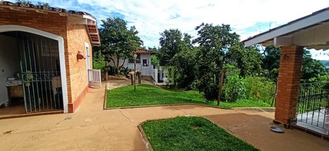 land_lot em Avenida Alessander Luciano Ricardo Liporoni, Jardim Esplanada - Itatiba - SP