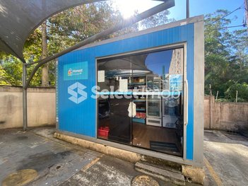 apartment em Rua Inocêncio Pedro, Parque São Vicente - Mauá - SP
