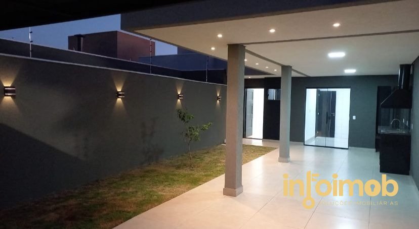 WhatsApp Image 2025-11-26 at 07.08