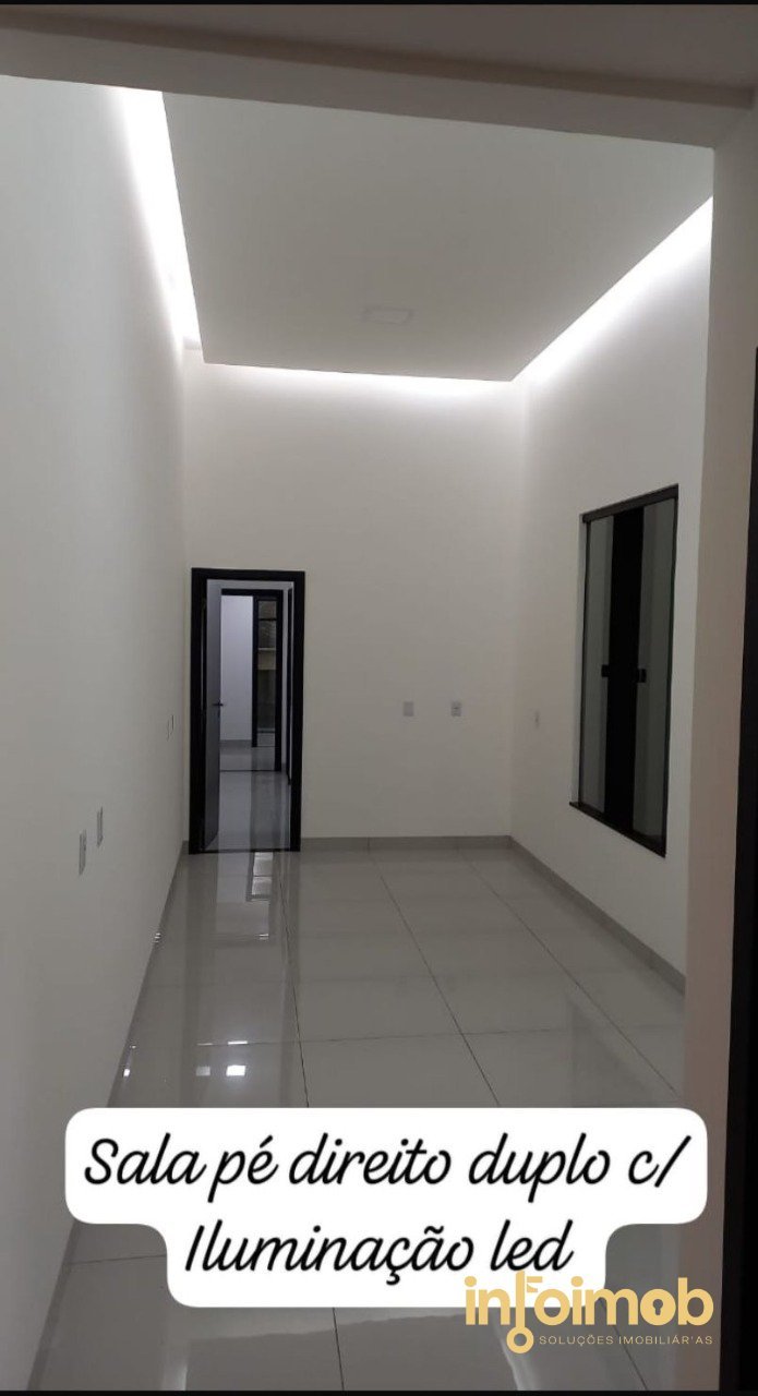 WhatsApp Image 2025-11-26 at 07.10