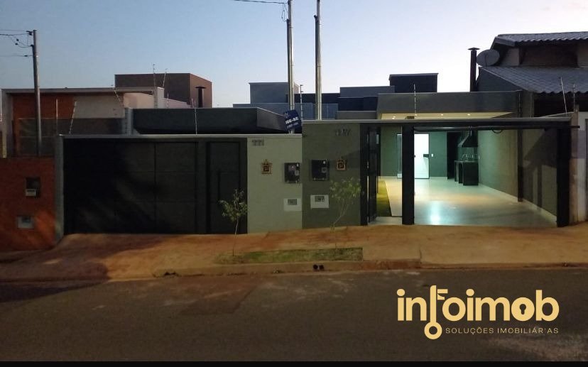 WhatsApp Image 2025-11-26 at 07.08