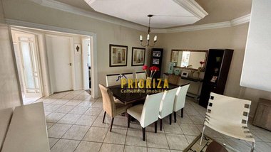 house em Rua Paulo Varchavtchik, Aparecidinha - Sorocaba - SP