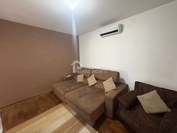 house em Rua Djalma de Oliveira Lima, Vila Antonieta I - Lençóis Paulista - SP