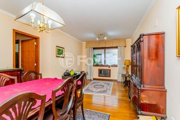 apartment em Rua Doutor Vale, Moinhos de Vento - Porto Alegre - RS