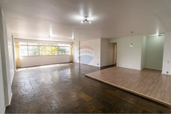 apartment em Rua Orestes Barbosa, Jardim Guanabara - Rio de Janeiro - RJ