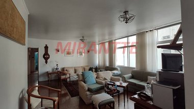 apartment em Alameda Joaquim Eugênio de Lima, Jardim Paulista - São Paulo - SP