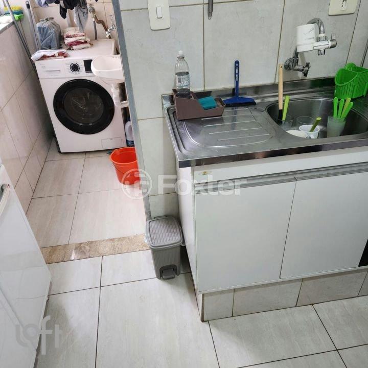 ad098554cebfe10ca726d2ad3930a7e6.jpeg