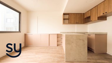 apartment em Rua São Josemaria Escriva, Jardim do Salso - Porto Alegre - RS