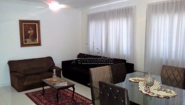 house em Rua Ângelo Verrone, Jardim Embaixador - Sorocaba - SP