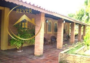 house em Rua Mariazinha Leite Campagnolli, Parque Xangrilá - Campinas - SP