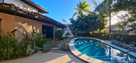 house em Avenida Orlando Gomes, Piatã - Salvador - BA