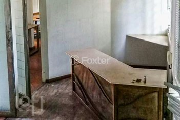 house em Rua Cacilda Becker, Jardim das Acácias - São Paulo - SP