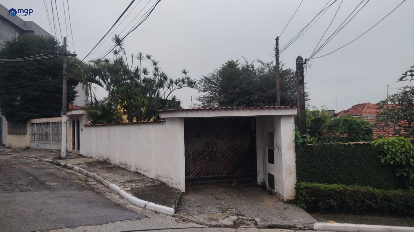 | Foto_migracao | 1